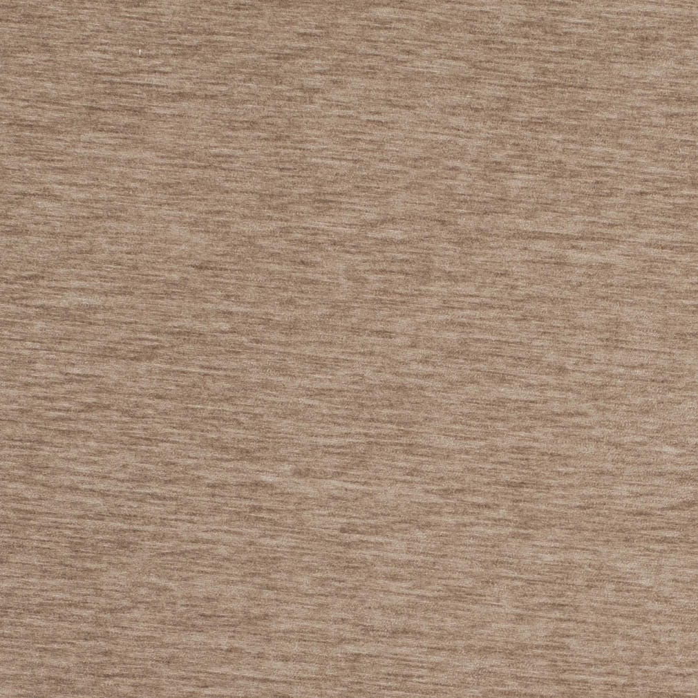 Barnum Clay - Folio Fabrics
