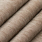 Barnum Clay - Folio Fabrics