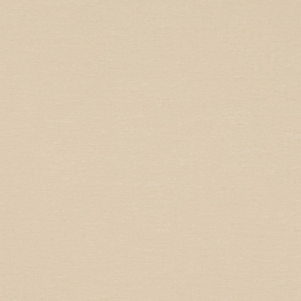 Barnum Cream - Folio Fabrics