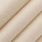Barnum Cream - Folio Fabrics