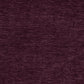 Barnum Grape - Folio Fabrics