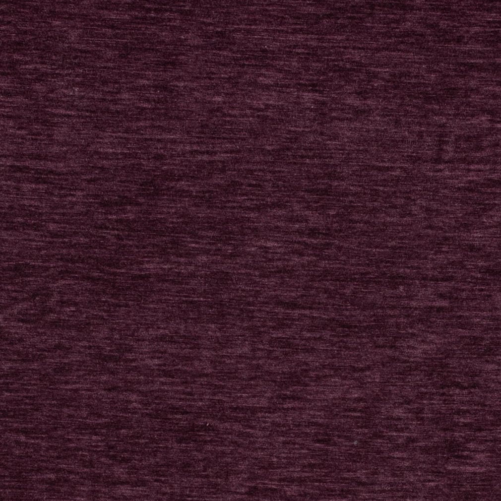 Barnum Grape - Folio Fabrics