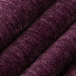 Barnum Grape - Folio Fabrics