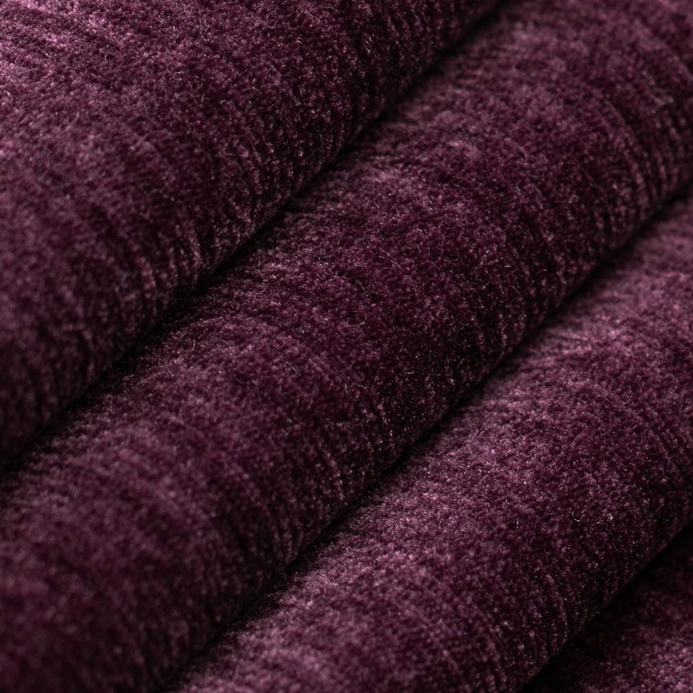 Barnum Grape - Folio Fabrics