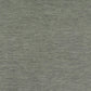 Barnum Grey - Folio Fabrics