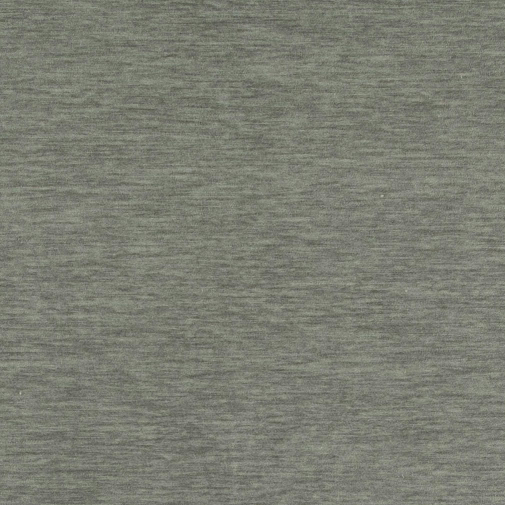 Barnum Grey - Folio Fabrics