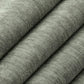 Barnum Grey - Folio Fabrics