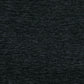 Barnum Ink - Folio Fabrics