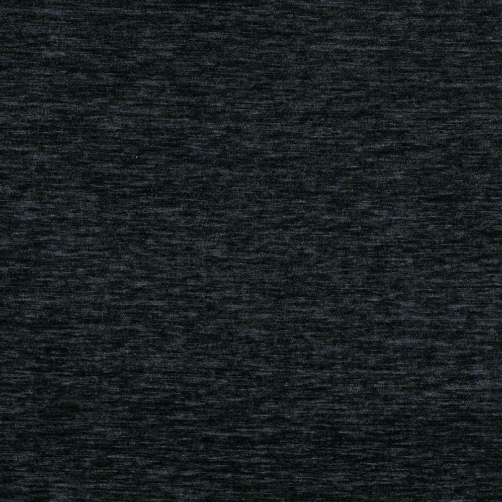 Barnum Ink - Folio Fabrics