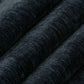 Barnum Ink - Folio Fabrics