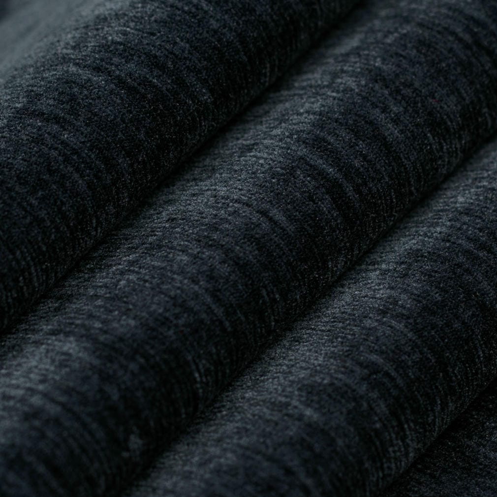 Barnum Ink - Folio Fabrics