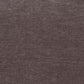 Barnum Lilac - Folio Fabrics