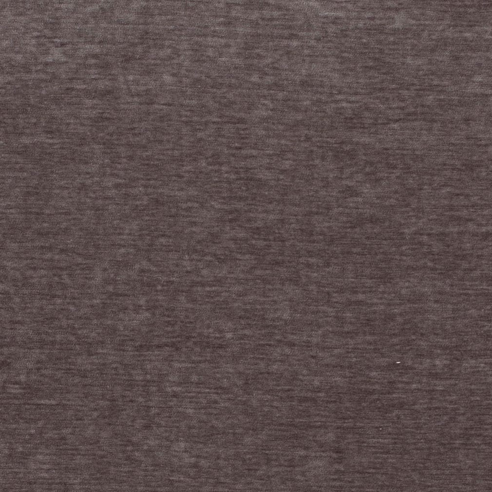 Barnum Lilac - Folio Fabrics