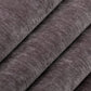 Barnum Lilac - Folio Fabrics