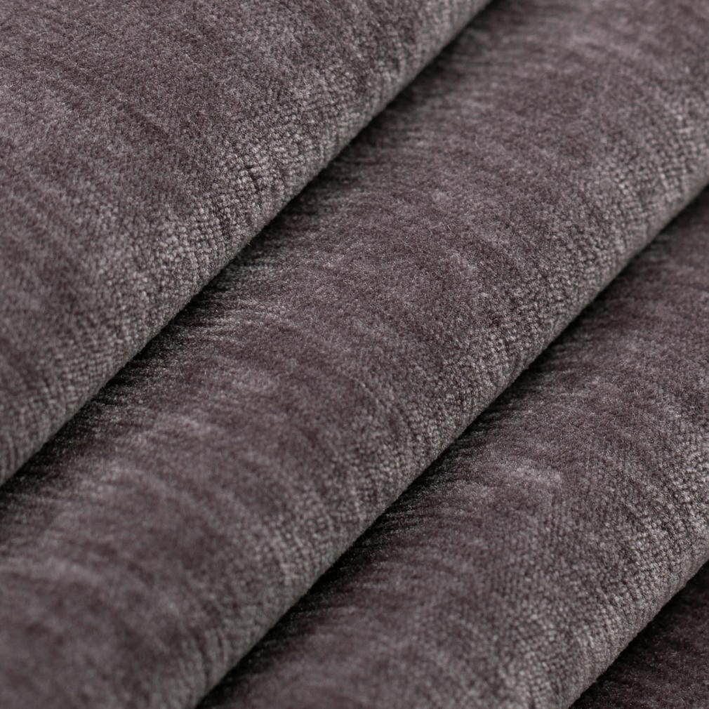 Barnum Lilac - Folio Fabrics