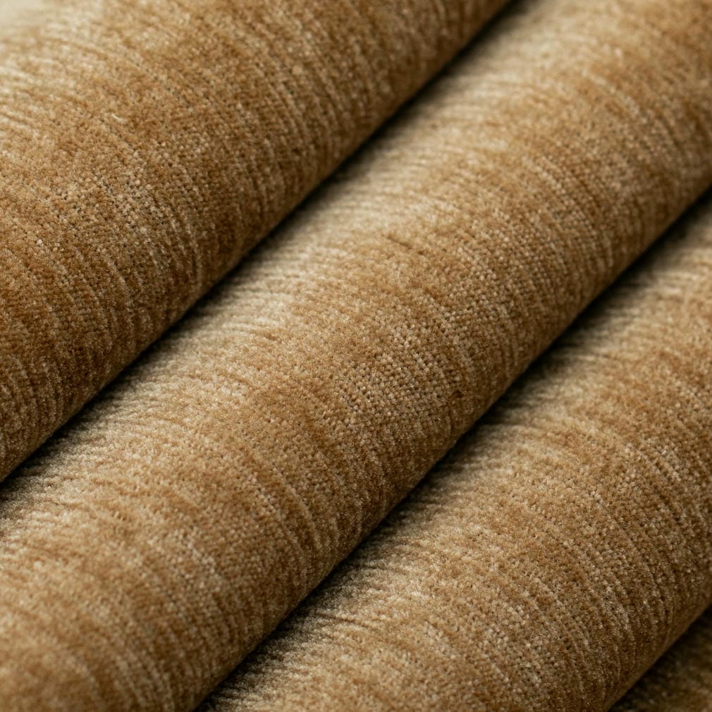 Barnum Maple - Folio Fabrics