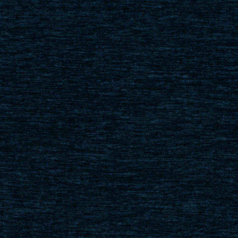 Barnum Midnight - Folio Fabrics