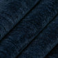 Barnum Midnight - Folio Fabrics