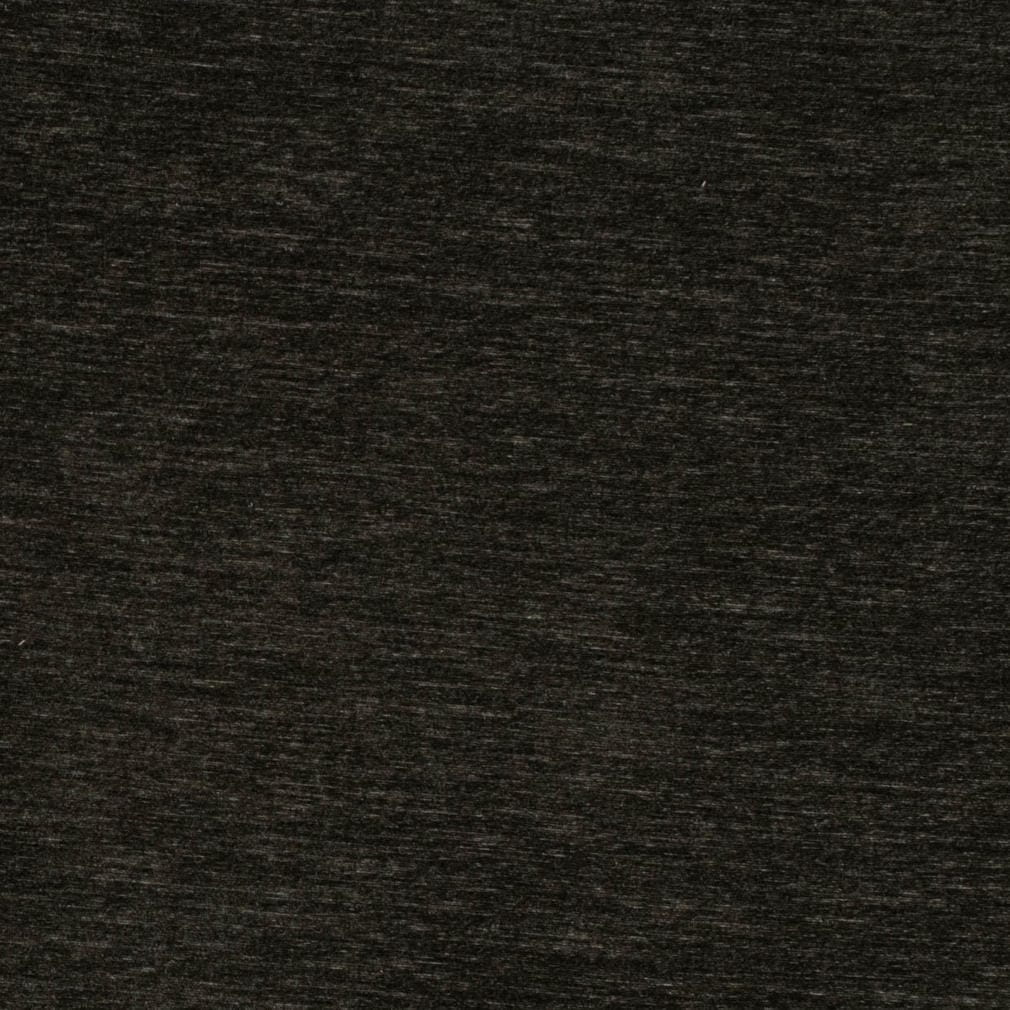 Barnum Mink - Folio Fabrics