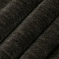 Barnum Mink - Folio Fabrics