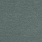Barnum Mist - Folio Fabrics