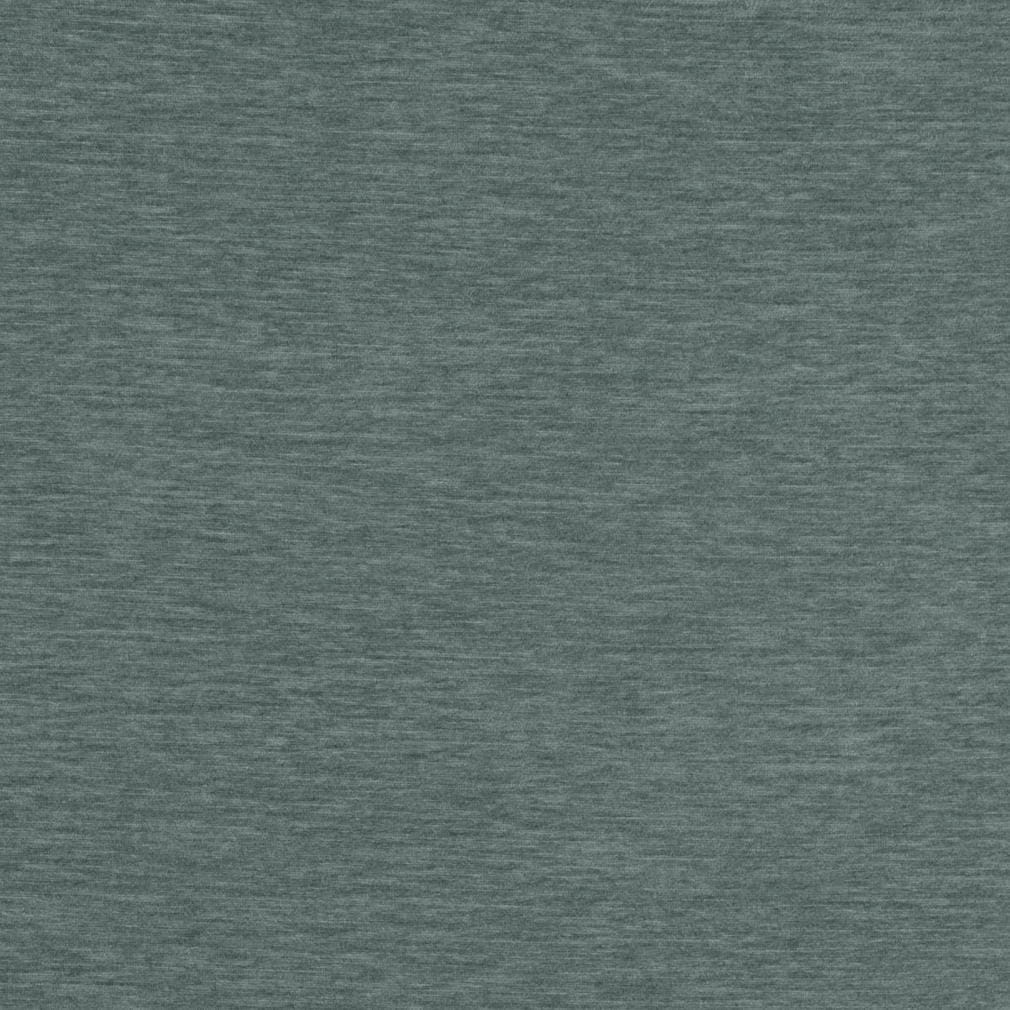 Barnum Mist - Folio Fabrics