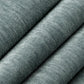 Barnum Mist - Folio Fabrics