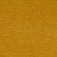 Barnum Ochre - Folio Fabrics