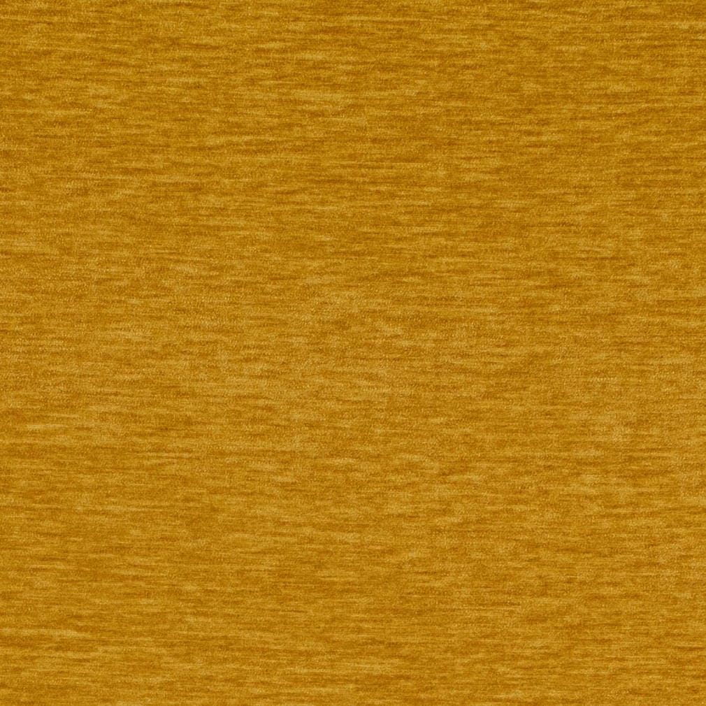 Barnum Ochre - Folio Fabrics