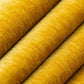 Barnum Ochre - Folio Fabrics