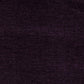 Barnum Purple - Folio Fabrics
