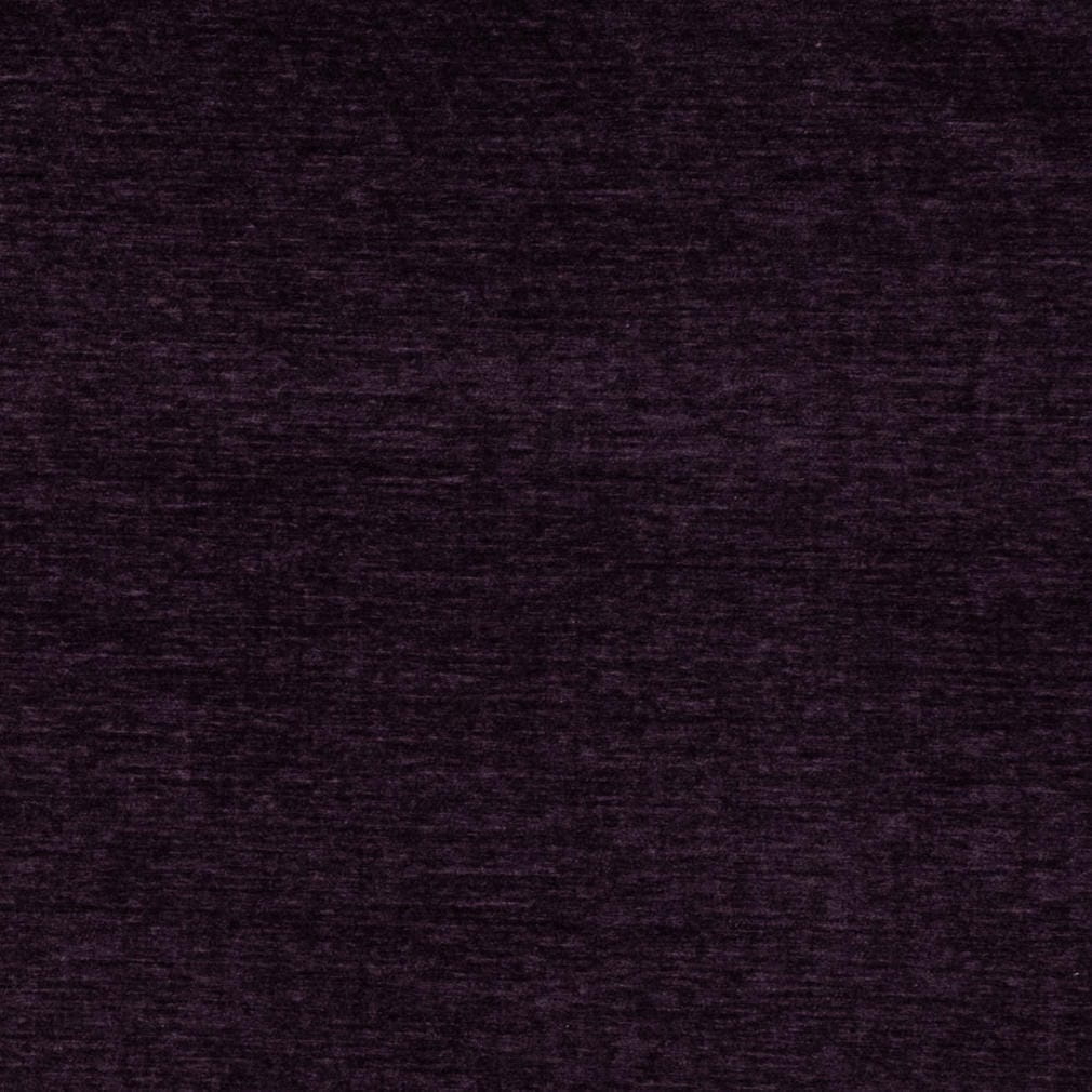 Barnum Purple - Folio Fabrics