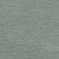 Barnum Seafoam - Folio Fabrics