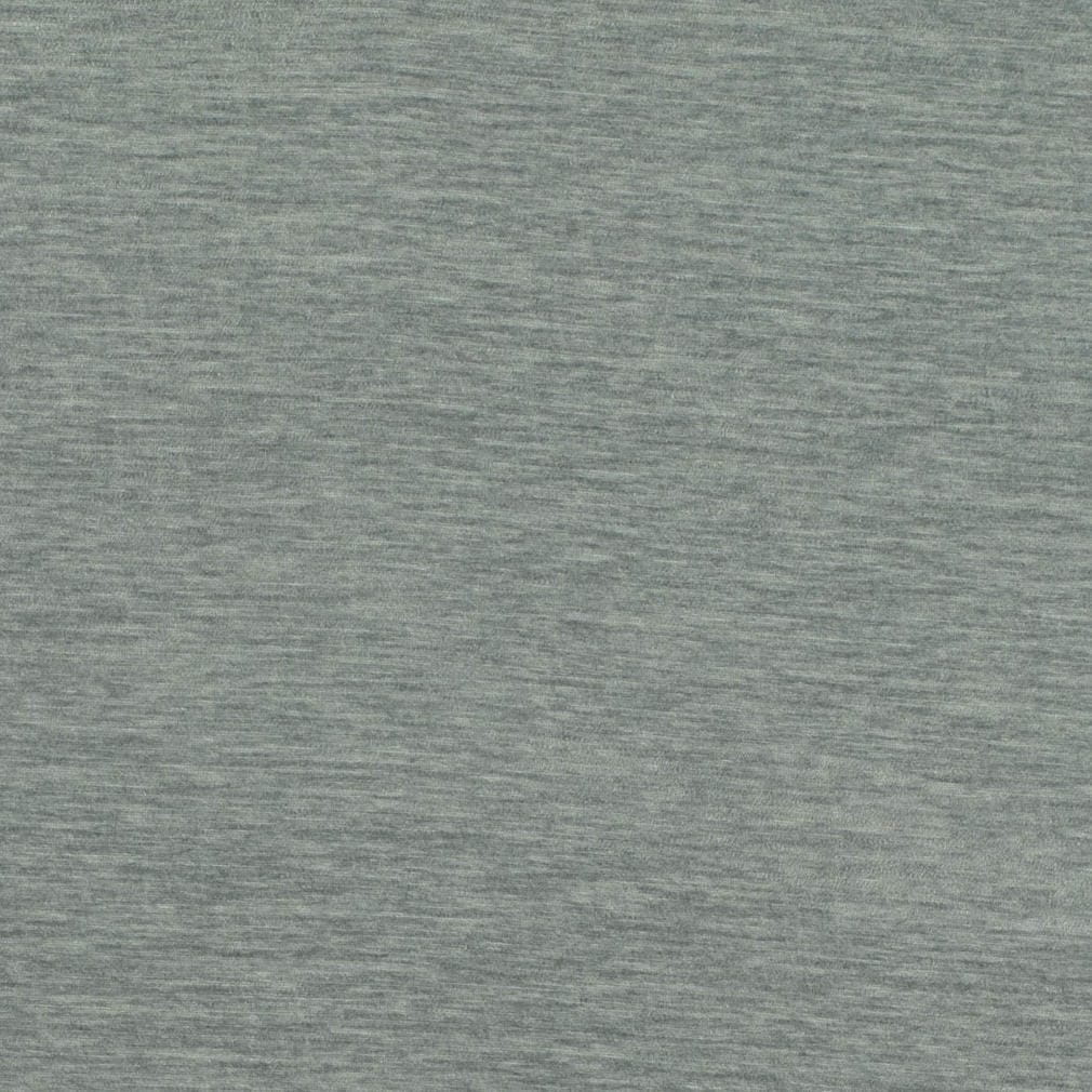 Barnum Seafoam - Folio Fabrics