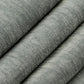 Barnum Seafoam - Folio Fabrics