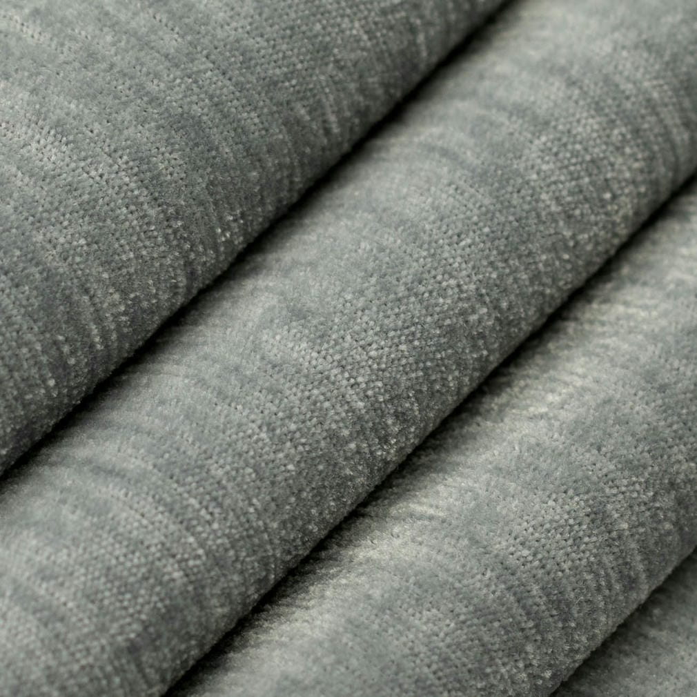 Barnum Seafoam - Folio Fabrics