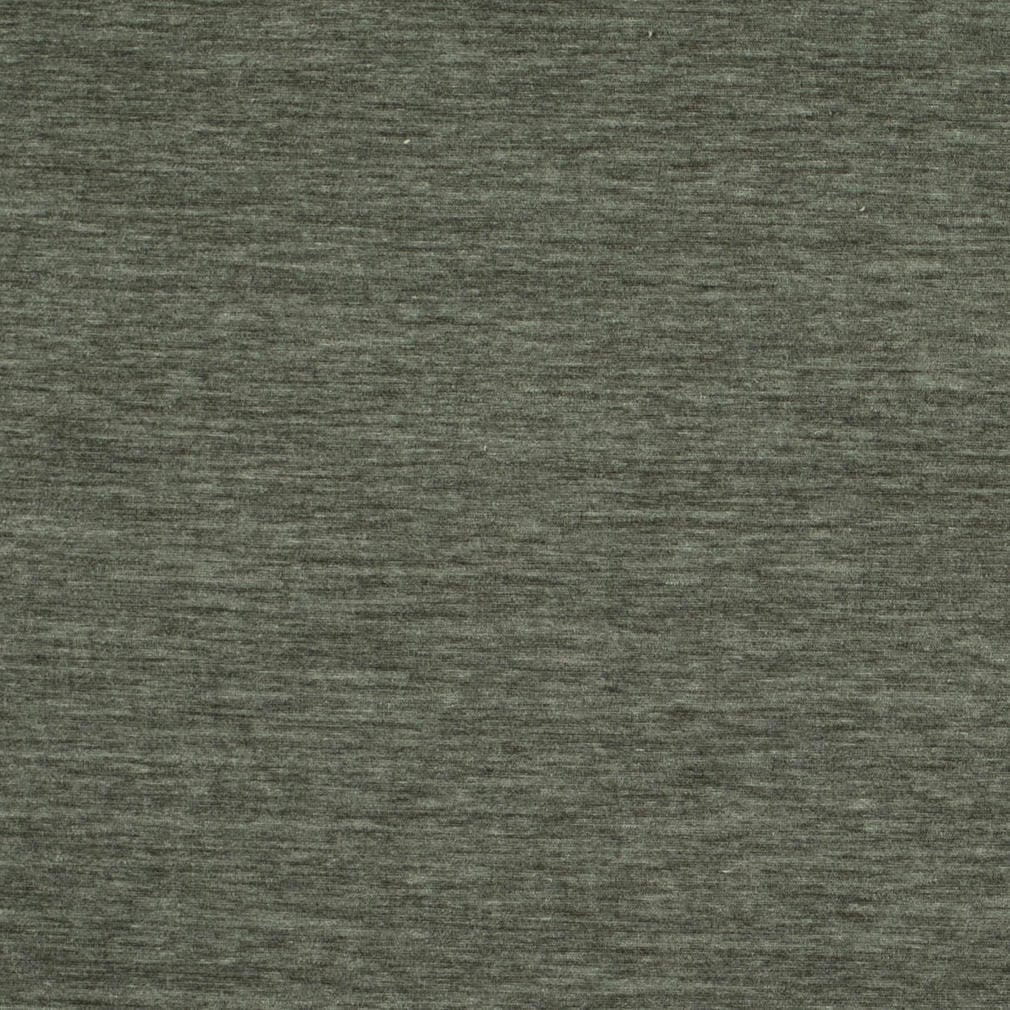 Barnum Stone - Folio Fabrics