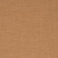 Barry Cinnamon - Folio Fabrics