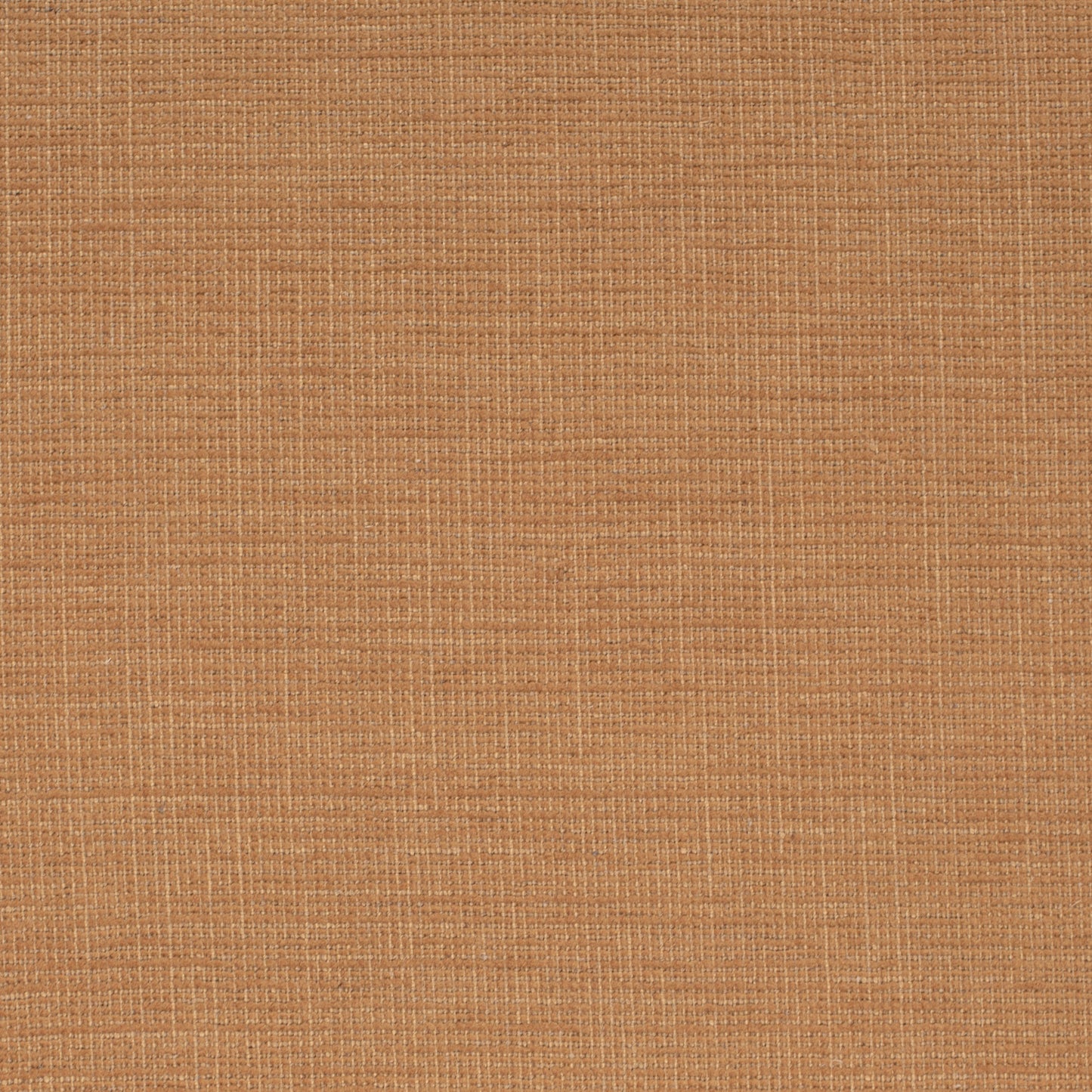 Barry Cinnamon - Folio Fabrics