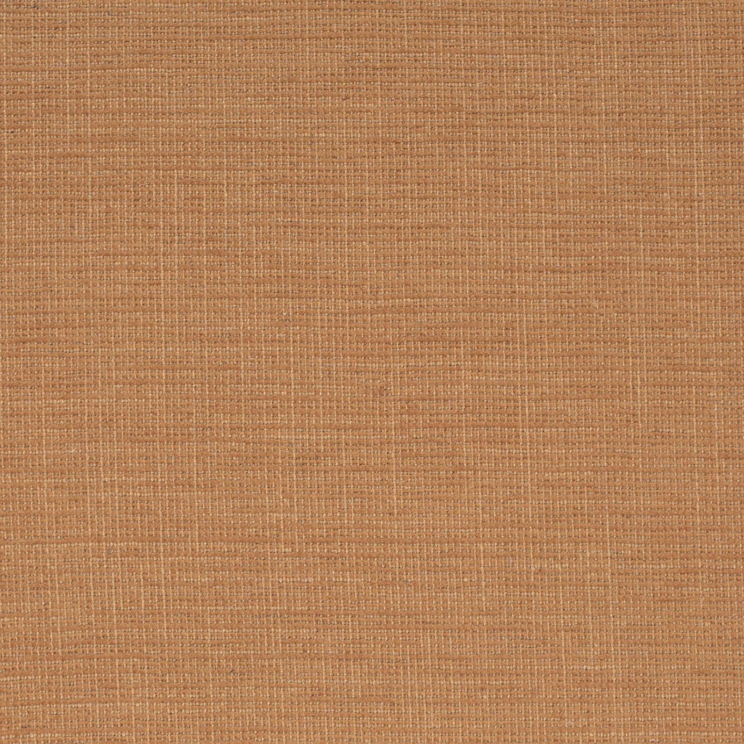 Barry Cinnamon - Folio Fabrics