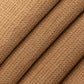 Barry Cinnamon - Folio Fabrics