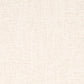 Barry Ivory - Folio Fabrics