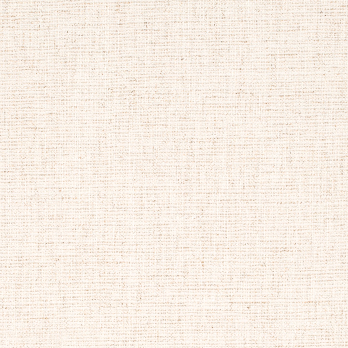 Barry Ivory - Folio Fabrics