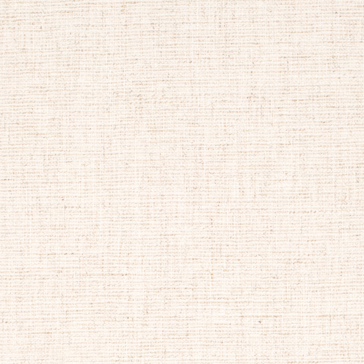 Barry Ivory - Folio Fabrics