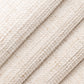 Barry Ivory - Folio Fabrics