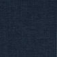 Barry Midnight - Folio Fabrics