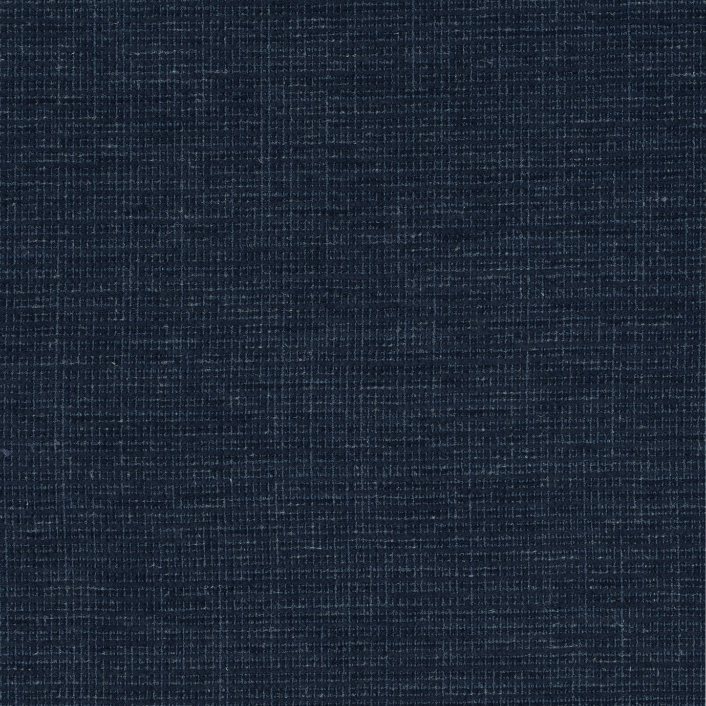 Barry Midnight - Folio Fabrics