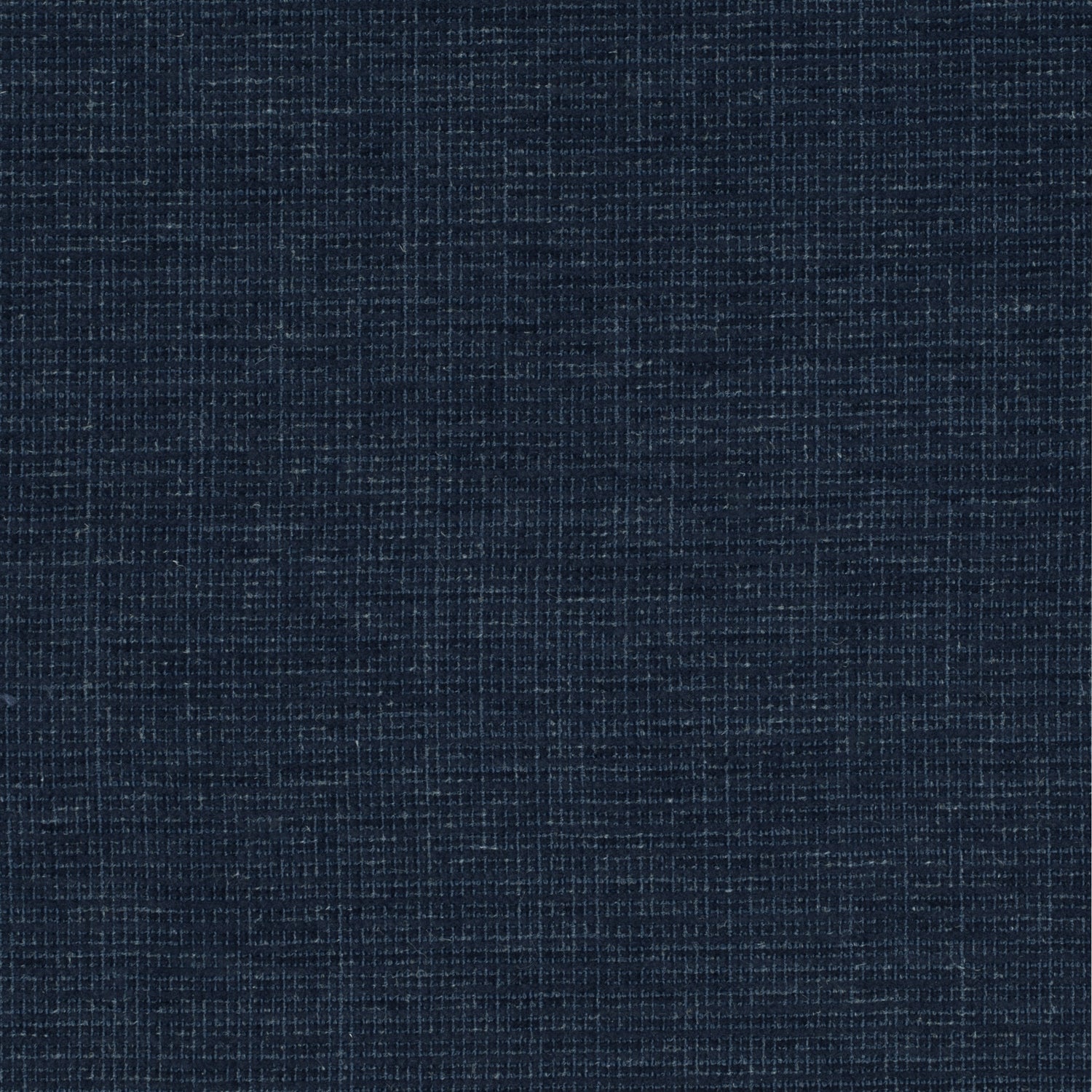Barry Midnight - Folio Fabrics