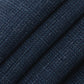 Barry Midnight - Folio Fabrics