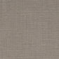 Barry Slate - Folio Fabrics